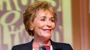 Judy Sheindlin $147 million